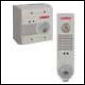 Emergency Exit Alarms.jpg